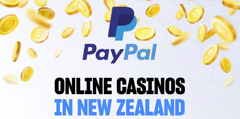 PayPal-Casinos-logo